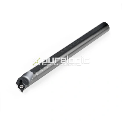 Токарная державка S20R-SDUCR-11 фото