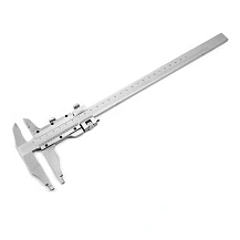 Штангенциркуль IIVC-1000-5