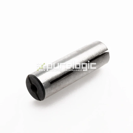 Переходник MA6-2-L20 фото