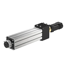 Актуатор линейный RY-AL02-10200-C3B