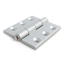 Дверная петля ALHY4040