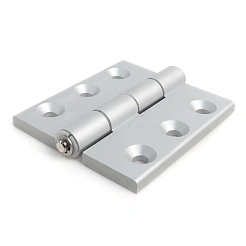 Дверная петля ALHY4545 842 руб. Дверная петля ALHY4545