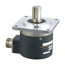 Энкодер H-ZSF5815EC-12-C-1000