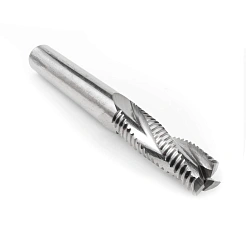 Фреза AMDRX1032 8 376 руб. Фреза AMDRX1032