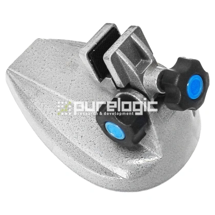 Стойка для микрометра PL600-0000 фото