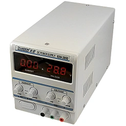 Источник питания RXN-305D 9 777 руб. Источник питания RXN-305D