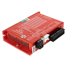 Драйвер ESD2205M