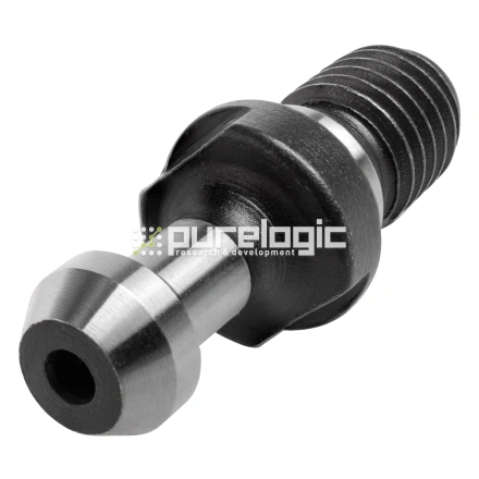 Фиксатор KN-BT30-1 фото