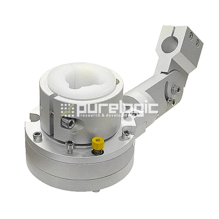 Держатель резака WL-PCTH-4T фото