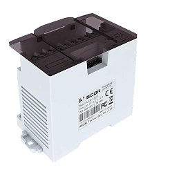 Модуль I/O LX3V-16EYT 10 406 руб. Модуль I/O LX3V-16EYT
