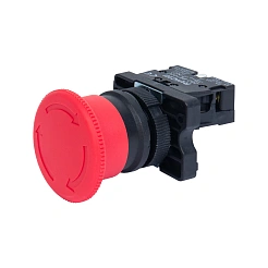 Кнопка PLBT-02 188 руб. Кнопка PLBT-02