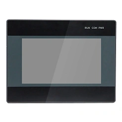 PLC контроллер QM3G-43FH-24MT 18 483 руб. PLC контроллер QM3G-43FH-24MT
