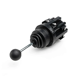 Джойстик LA167-C402 974 руб. Джойстик LA167-C402