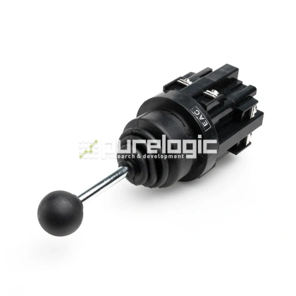 Джойстик LA167-C402 фото