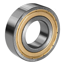 Подшипник 6002-2Z/P5