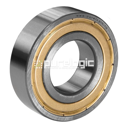 Подшипник 6005-2Z/P5 136 Подшипник 6005-2Z/P5 фото