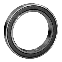 Подшипник 61908-2RS1/P5