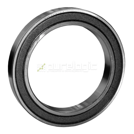 Подшипник 61901-2RS1/P5 фото