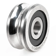 Опорный ролик SG35 (SG12RS)