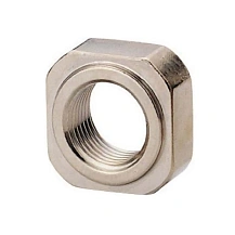 Стопорная гайка RN17W