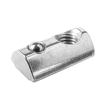 Гайка Т-образная 30TH6