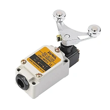 Концевой выключатель XZ-5/105