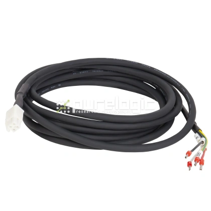 Кабель DB-050-3m фото