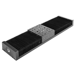 Модуль линейного перемещения PLLM-61L-05380 68 668 руб. Модуль линейного перемещения PLLM-61L-05380