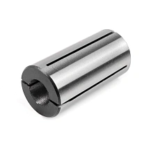 Переходник MA20-10-L40