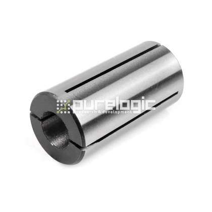 Переходник MA20-10-L40 531 Переходник MA20-10-L40 фото