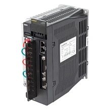 Серводрайвер EPS-B1-04D5BA