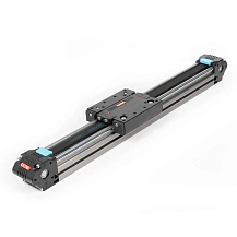 Модуль линейного перемещения CCM-W60-700-1A