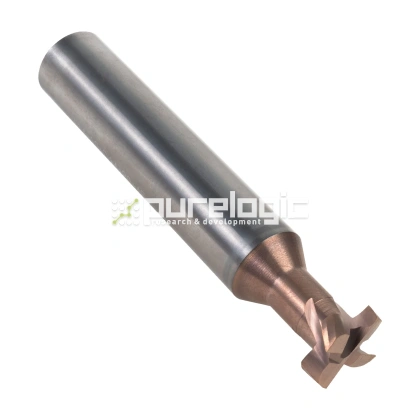 Фреза NON-JFTP020 фото