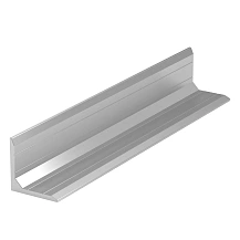 Алюминиевый уголок HXB6060x6