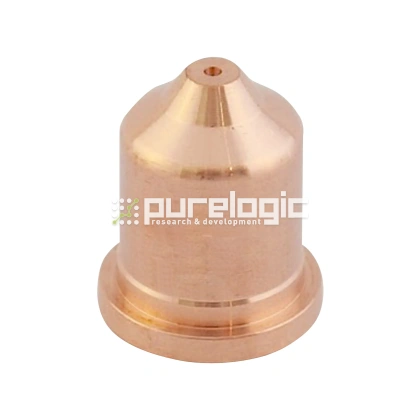 Сопло 45A (PX65/85/105) H220941 228 Сопло 45A (PX65/85/105) H220941 фото