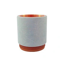 Защитный колпачок 50-200A (MP200) H220935