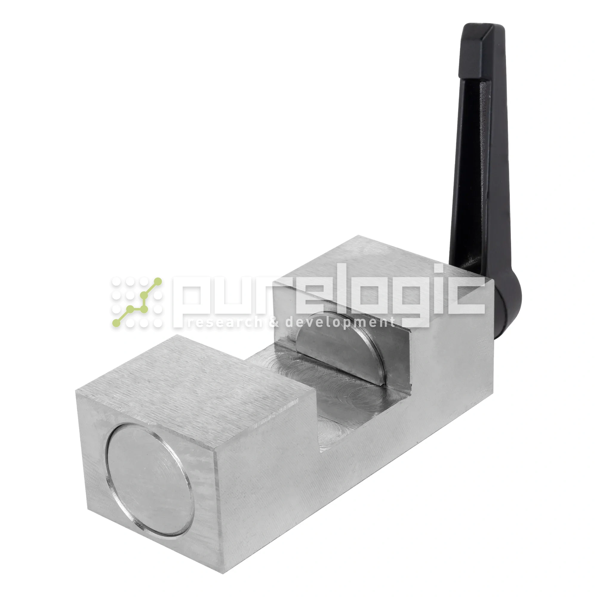 Устройство зажимное HK3001A 28 079 Устройство зажимное HK3001A фото