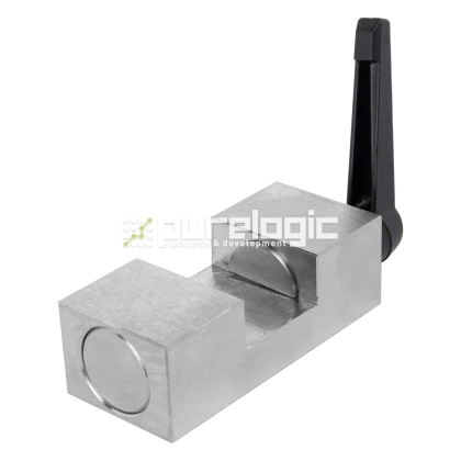 Устройство зажимное HK3001A 28 079 Устройство зажимное HK3001A фото