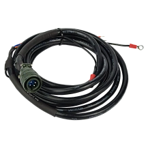 Кабель CNC-1M-6m 