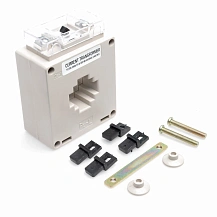 Трансформатор тока MSQ-30-200/5