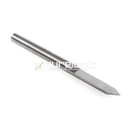 Гравер AJ3.9002 фото