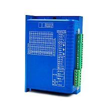 Драйвер LK-D808