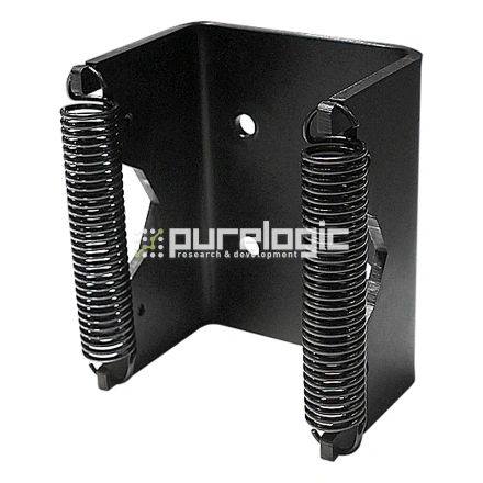 Держатель резака PLHP-03 фото