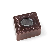 Пластина CNMG1204-MMKP2130