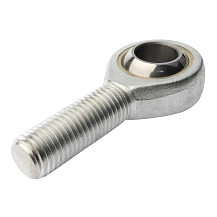 Наконечник шаровый POS16