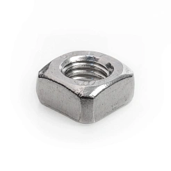 Гайка CCM M5 DIN557 5 руб. Гайка CCM M5 DIN557