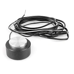 Датчик высоты инструмента PLTLS-01 3 290 руб. Датчик высоты инструмента PLTLS-01