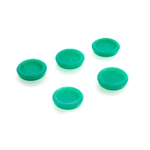 Заглушка Hiwin CAPM3-EGR15