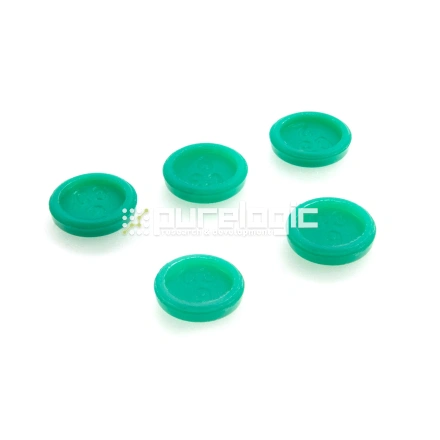 Заглушка Hiwin CAPM3-EGR15 фото