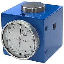 Индикатор нуля PL625-0720